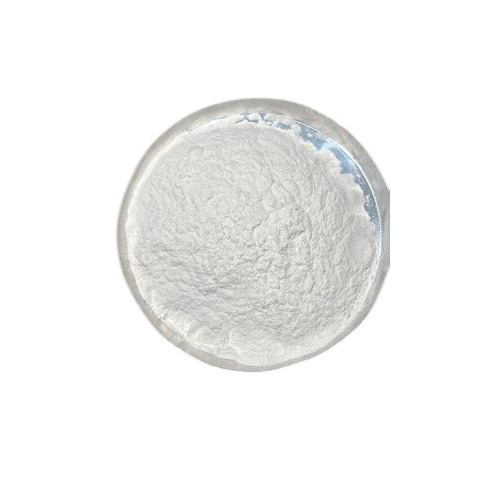 Industrial Grade Guar Gum Powder 3500-8000 cps - Off-White, 100% Purity, Thickening Agent for Diverse Industries