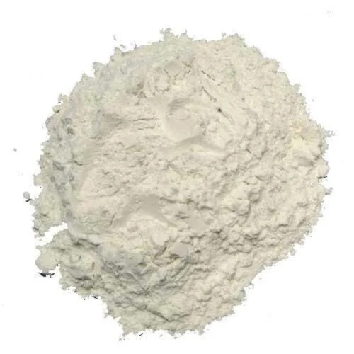 Fast Hydrating Guar Gum Powder For Industrial Use - Cas No: 9000-30-0