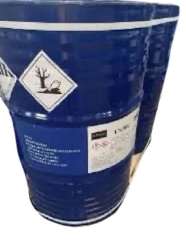 Epoxy Hardener - Color: Gardner 1-2