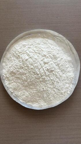 Food Grade Dried Guar Gum Powder - Cas No: 9000-30-0