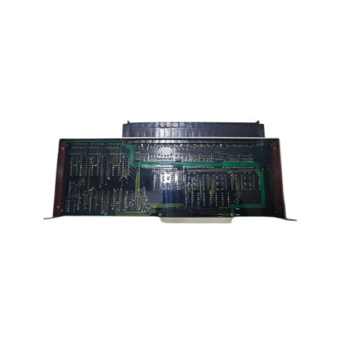 UZUSHIO ELECTRIC UTL-AC02  DIGITAL MODULE PCB CARD