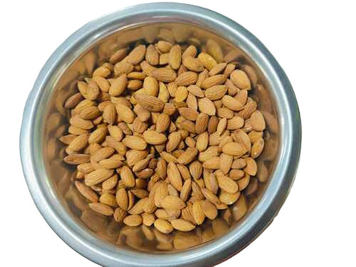 Almond Raja 30-32