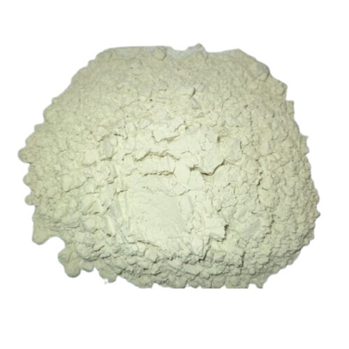 Fast Hydrating Diesel Slurry Guar Gum - Application: Food