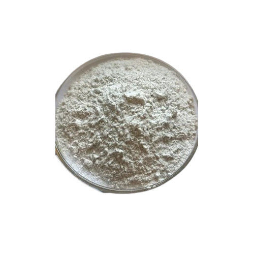 Diclazuril Powder