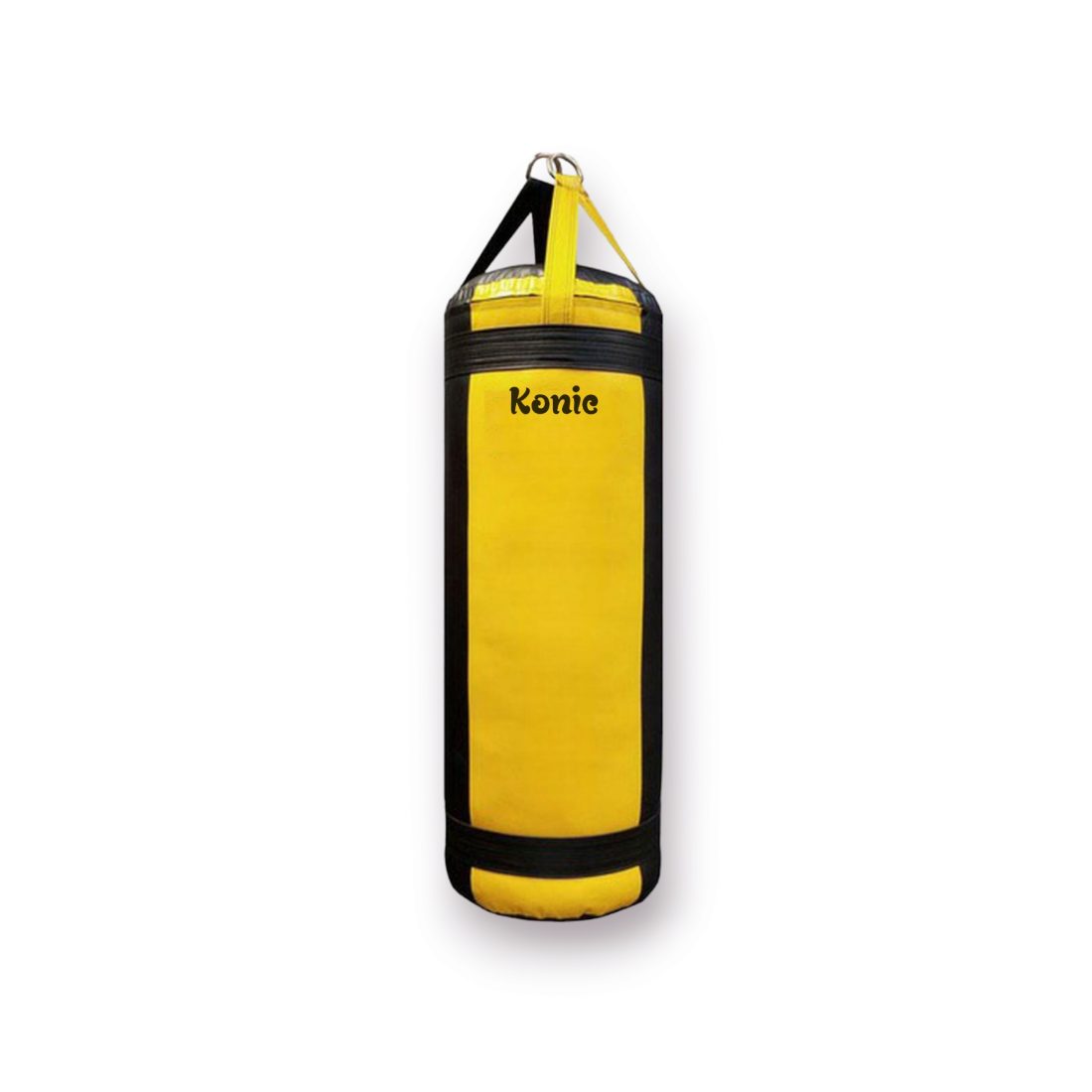 Top Quality Boxing Punching Bag Rino
