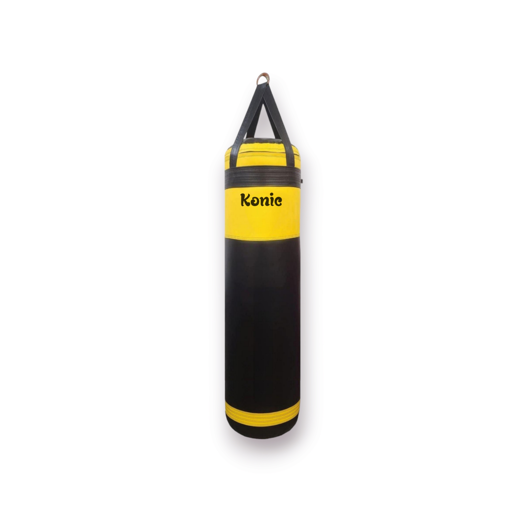 Classic Boxing Punching Bag