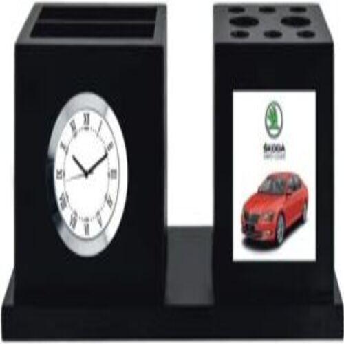 Promotional Pen Stand