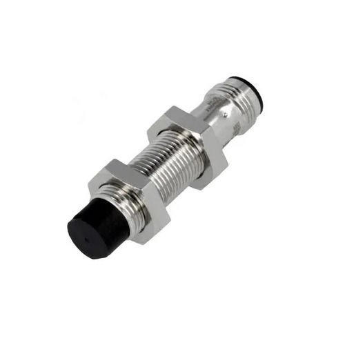 Omron E2B-M12KN08-M1-B2 Proximity Sensor