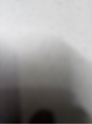 Lubricating Oil Plastic Bottle - Plastic Material, Standard Size, Narrow Flip Top Lid | Eco-Friendly, Lightweight, Leak & Crack Resistant, 100% BPA Free, Easy to Clean