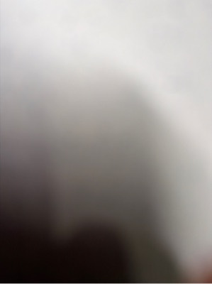 Plastic Coolant Bottle - Plastic, Standard Size, Blue | Lightweight, Eco-Friendly, Reusable, Leak and Crack Resistant, Easy to Clean