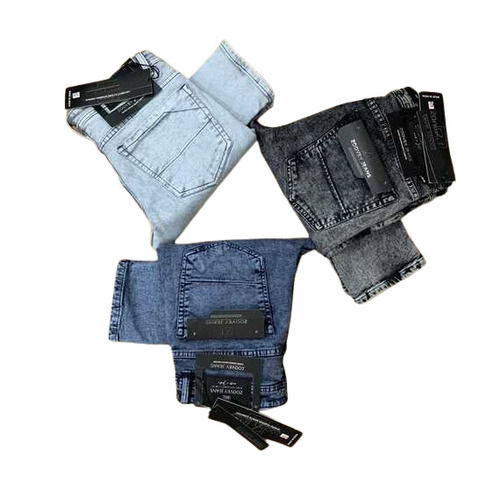 Mens Jeans