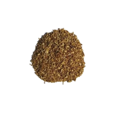 Fish Meal - Feed Grade Powder, 45% Protein, 7% Ash, Less Than 10% Moisture, Granule Form, Suitable For Aquatic Animals & Livestock