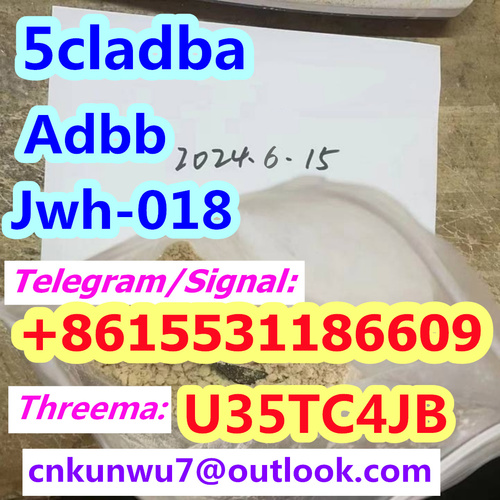 5cladba 5cl 5c 5clada, Adbb/adb-binaca Adb-butinaca Telegram/signal : +86 9