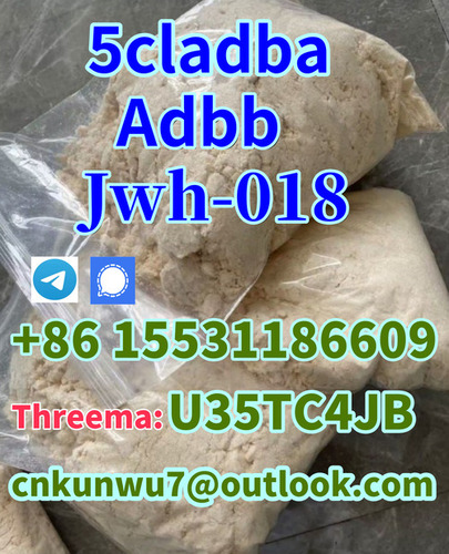 5cl-adb, 5c, 5cl, 5cl-adb-a, 5cladba with lowest price and fast delivery