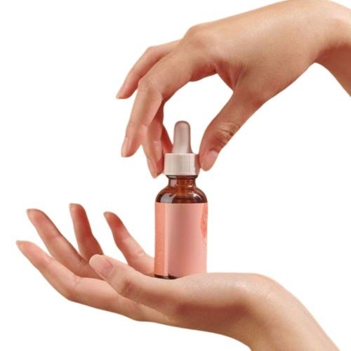 Lip Serum