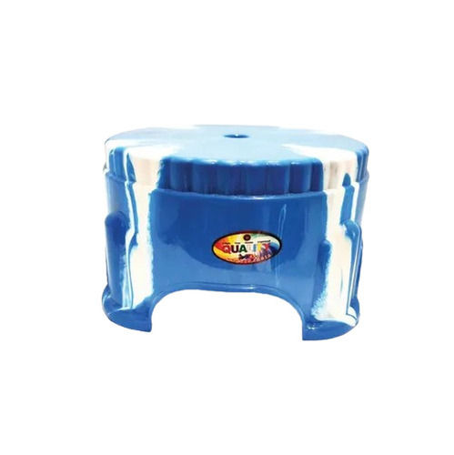 Dolphin (Medium) (D/C) (Super) Plastic Basket