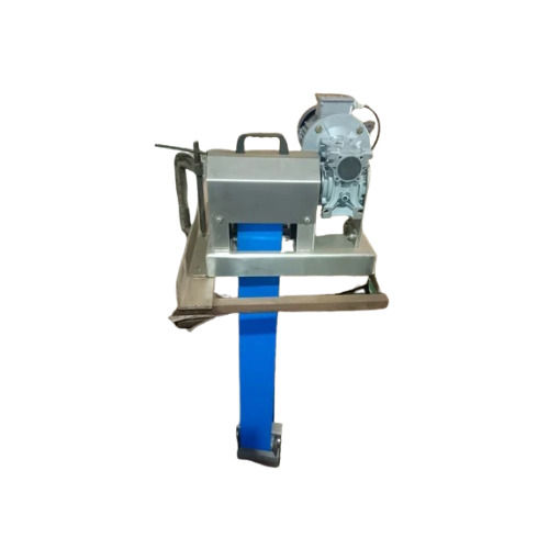 Oil And Grease Skimmer - Automatic Grade: Automatic