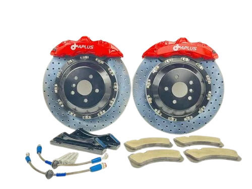 brake kits