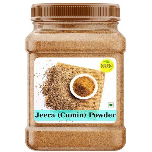 Cumin Powder