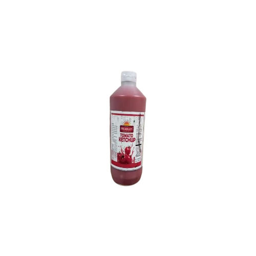 Tomato Ketchup 1.2 Kg