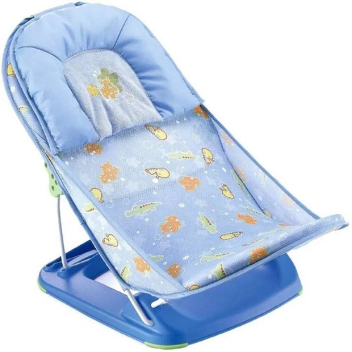 Baby Bath Tub