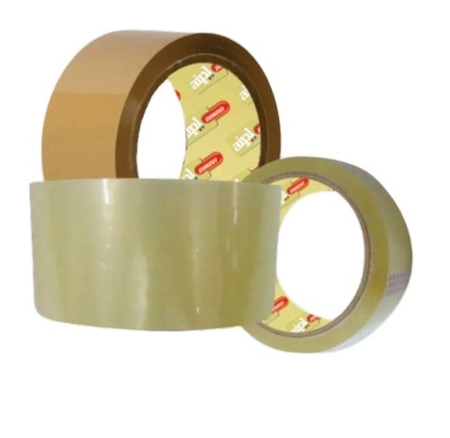 Pressure Sensitive Adhesive Tape