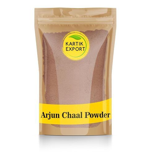 arjuna powder