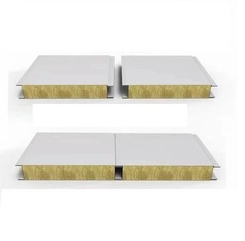 Sandwich Panels