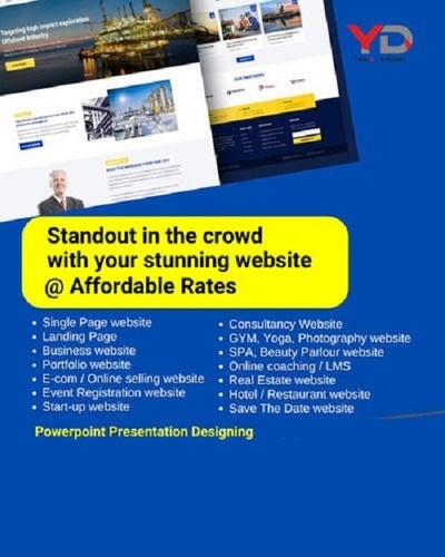 Customizable Design Solutions - Responsive SEO-Friendly Layouts | User-Friendly Navigation Fast Performance Secure Hosting