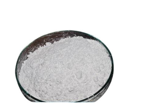 Detergent Powder - Detergent Use: Apparel