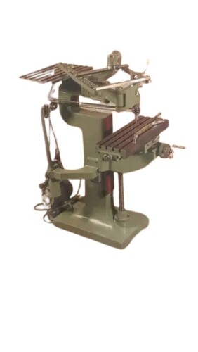 Engraving Machines - Applicable Material: Wood