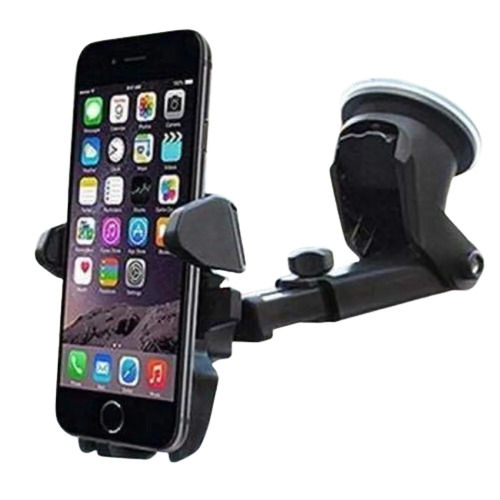 Mobile Phone Holder