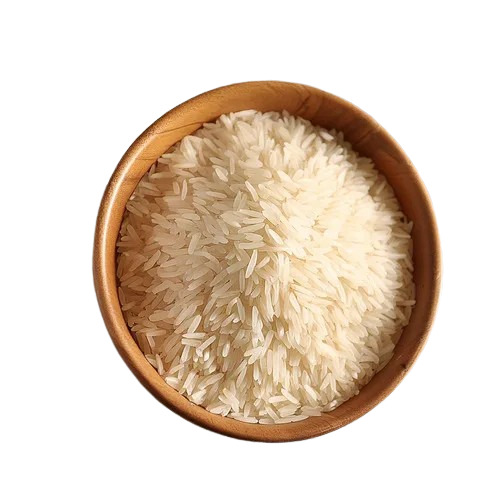 1509 Pusa Basmati Rice - Admixture (%): Natural Admixture- 5%