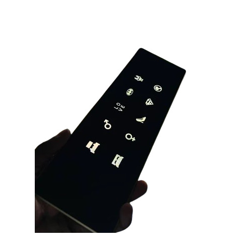 Home Automation