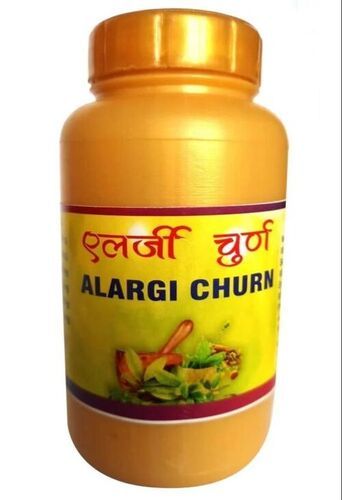 Ayurvedic Alargi Churan