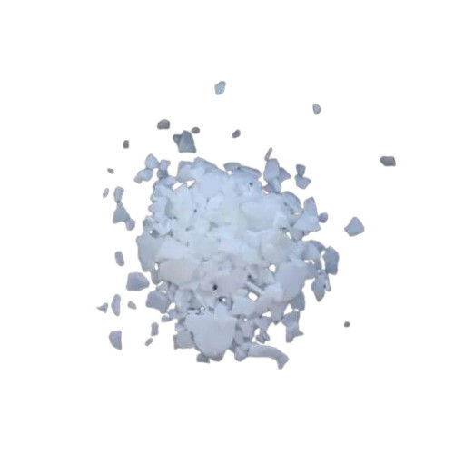 Caustic Soda