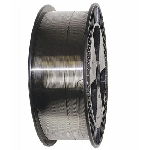 Stainless Steel Piano Wire - Application: For Industrial