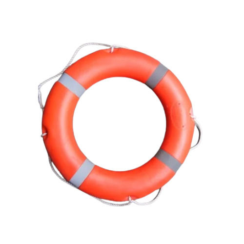 Swimming Pool Lifebuoy Tube