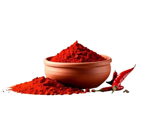 Red Chilli Powder - Grade: Teja