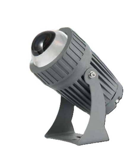 Led Wall Washer Light Lens - Application: Mall