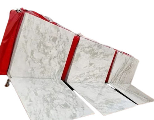 Onyx Marbles - Marble Type: Crema Nova