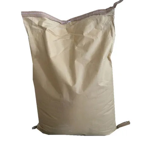Ammonium Polyphosphate - Application: Textile Industry