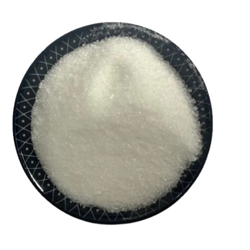 Flame Retardant Ap1035 - Color: White