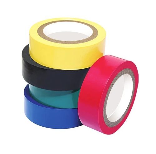 Electric Tape