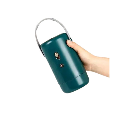Portable Clothes Dryer