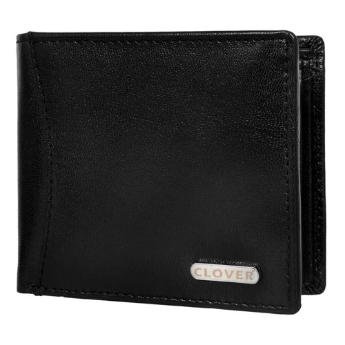 gents wallet