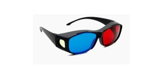 3D Projector Glasses