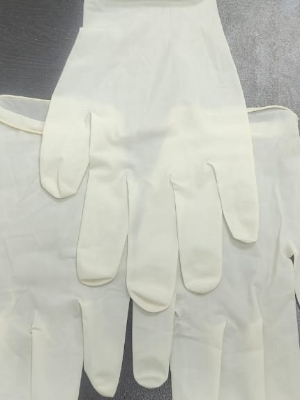 COSTCO Abdominal Belt