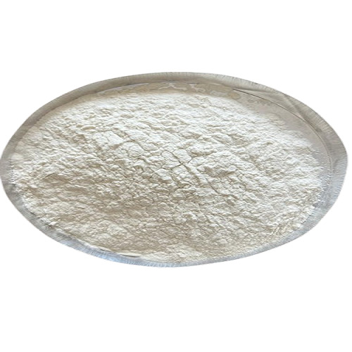 Guar Gum Powder - Industrial Grade 80-300 Mesh, Off-White 99% Purity | Effective Thickening Agent, High Viscosity Modifier, Excellent Water Binding Capacity, Film Forming Properties