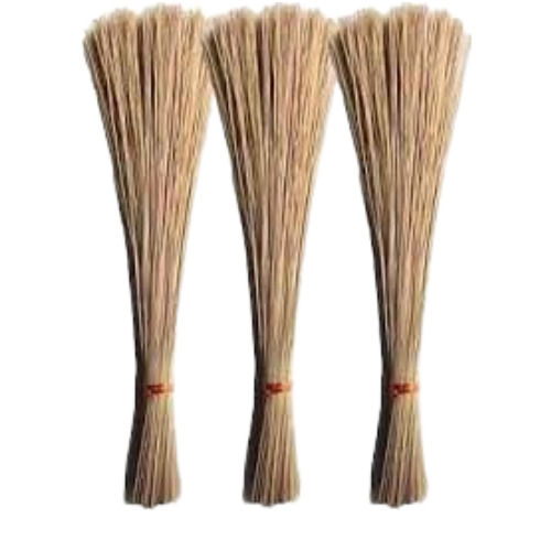 Palm Broom Stick - Application: Home